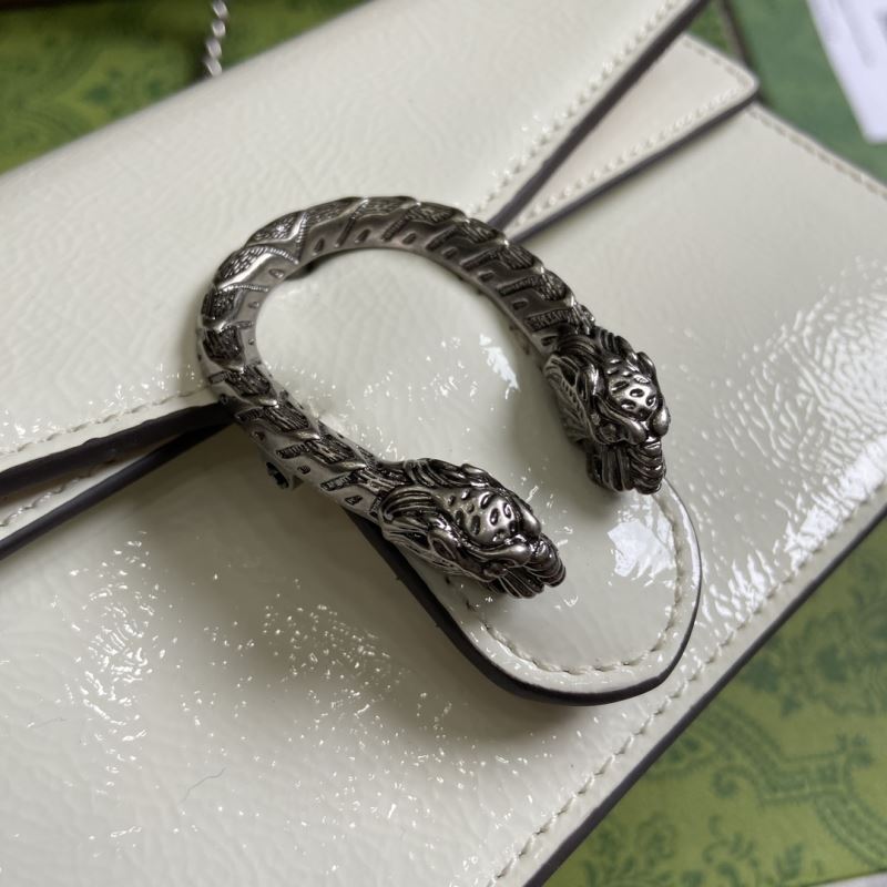 Gv*cl dionysus bags